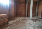 Local comercial en venta con 113m² en Venturada foto