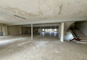 Edificio en venta con 3125m² en Valdepeñas foto