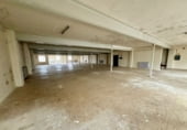 Edificio en venta con 3125m² en Valdepeñas foto