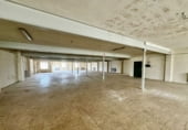 Edificio en venta con 3125m² en Valdepeñas foto