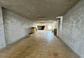 Edificio en venta con 3125m² en Valdepeñas foto