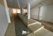 439m² commercial premises for sale in Cieza photo