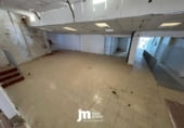 439m² commercial premises for sale in Cieza photo