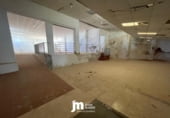 439m² commercial premises for sale in Cieza photo