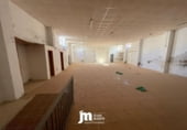 439m² commercial premises for sale in Cieza photo