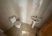 439m² commercial premises for sale in Cieza photo
