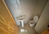 439m² commercial premises for sale in Cieza photo