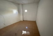 439m² commercial premises for sale in Cieza photo