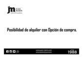 439m² commercial premises for sale in Cieza photo