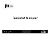 439m² commercial premises for sale in Cieza photo