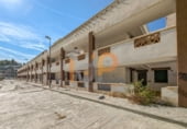 Edificio en venta con 614m² en Terque foto