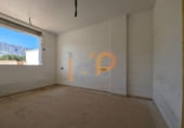 Edificio en venta con 614m² en Terque foto