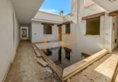 Edificio en venta con 614m² en Terque foto