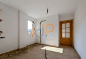 Edificio en venta con 614m² en Terque foto