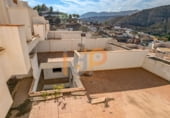 Edificio en venta con 614m² en Terque foto