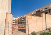 Edificio en venta con 614m² en Terque foto