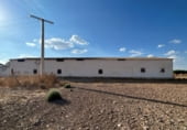 5645m² entrepôt industriel pour location à Miguelturra photo