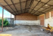 5645m² entrepôt industriel pour location à Miguelturra photo