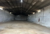 5645m² entrepôt industriel pour location à Miguelturra photo