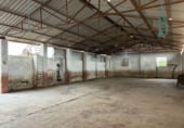 5645m² entrepôt industriel pour location à Miguelturra photo