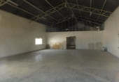 Nave Industrial en venta con 250m² en Fuente Álamo de Murcia foto
