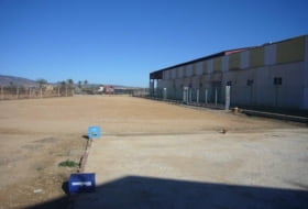 Foto 15