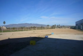 Foto 16