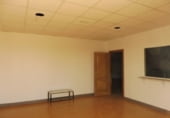 Nave Industrial en venta con 250m² en Fuente Álamo de Murcia foto