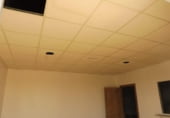 Nave Industrial en venta con 250m² en Fuente Álamo de Murcia foto