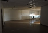 Nave Industrial en venta con 250m² en Fuente Álamo de Murcia foto