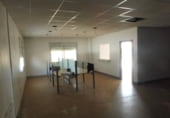 Nave Industrial en venta con 250m² en Fuente Álamo de Murcia foto