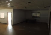 Nave Industrial en venta con 250m² en Fuente Álamo de Murcia foto