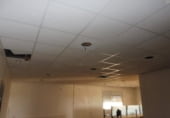Nave Industrial en venta con 250m² en Fuente Álamo de Murcia foto