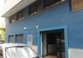 Gimnàs
en venda
amb 950m² a Castelló de la Plana foto