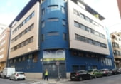 Gimnàs
en venda
amb 950m² a Castelló de la Plana foto