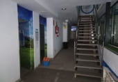 Gimnàs
en venda
amb 950m² a Castelló de la Plana foto