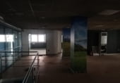 Gimnàs
en venda
amb 950m² a Castelló de la Plana foto