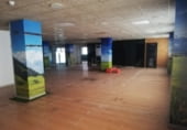 Gimnàs
en venda
amb 950m² a Castelló de la Plana foto