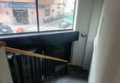 Gimnàs
en venda
amb 950m² a Castelló de la Plana foto