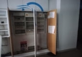 Gimnàs
en venda
amb 950m² a Castelló de la Plana foto