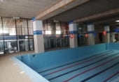 Gimnàs
en venda
amb 950m² a Castelló de la Plana foto