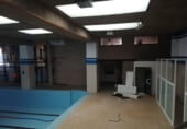 Gimnàs
en venda
amb 950m² a Castelló de la Plana foto