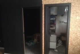 Foto 12
