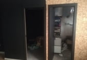 Gimnàs
en venda
amb 950m² a Castelló de la Plana foto
