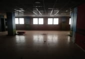 Gimnàs
en venda
amb 950m² a Castelló de la Plana foto