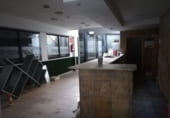Gimnàs
en venda
amb 950m² a Castelló de la Plana foto
