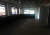 Gimnàs
en venda
amb 950m² a Castelló de la Plana foto