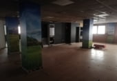 Gimnàs
en venda
amb 950m² a Castelló de la Plana foto