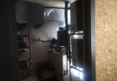Gimnàs
en venda
amb 950m² a Castelló de la Plana foto