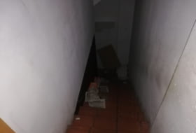 Foto 20